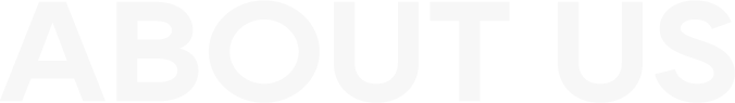 Anji Xielong Furniture Co. ، Ltd.