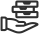 Anji Xielong Furniture Co. ، Ltd.