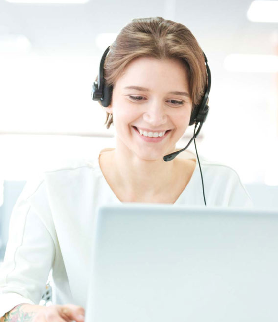 Anji Xielong Furniture Co. ، Ltd.