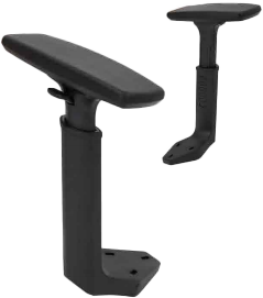 Anji Xielong Furniture Co. ، Ltd.