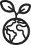 Anji Xielong Furniture Co. ، Ltd.