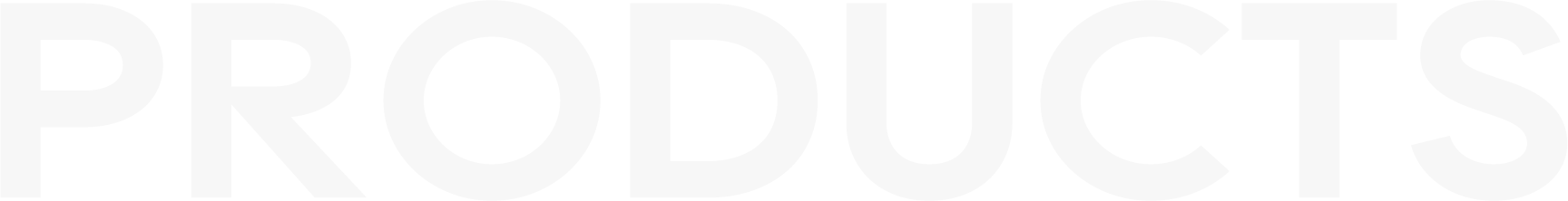Anji Xielong Furniture Co. ، Ltd.