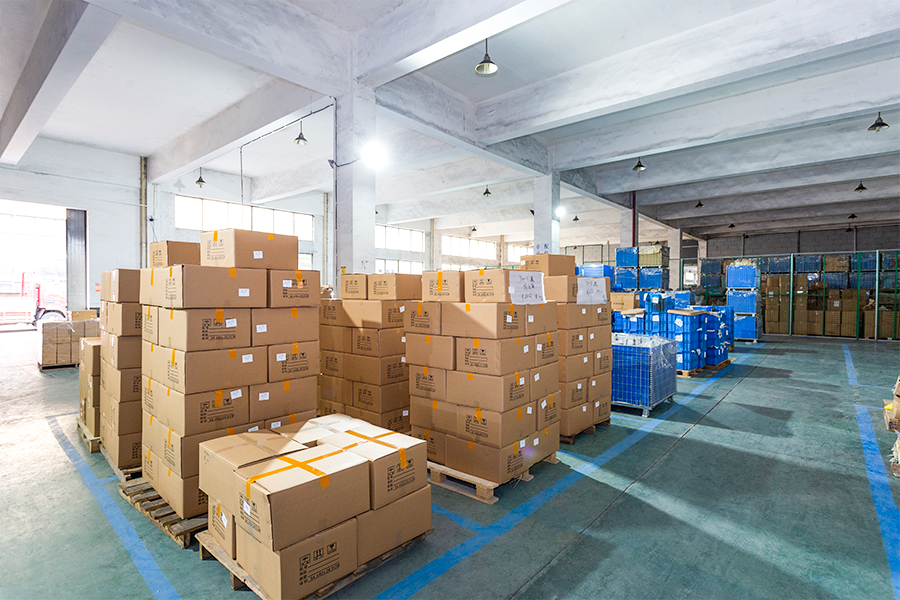 Anji Xielong Furniture Co. ، Ltd.