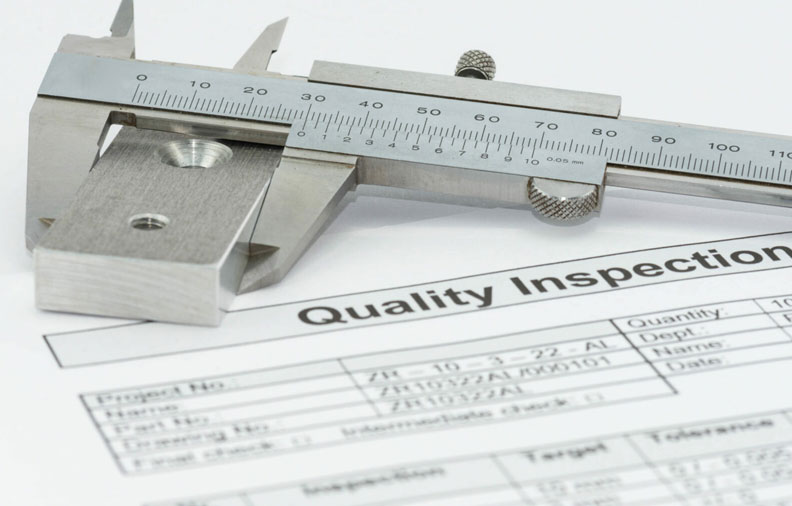 Anji Xielong Furniture Co. ، Ltd.