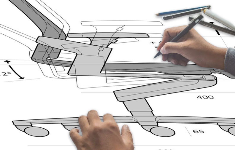 Anji Xielong Furniture Co. ، Ltd.