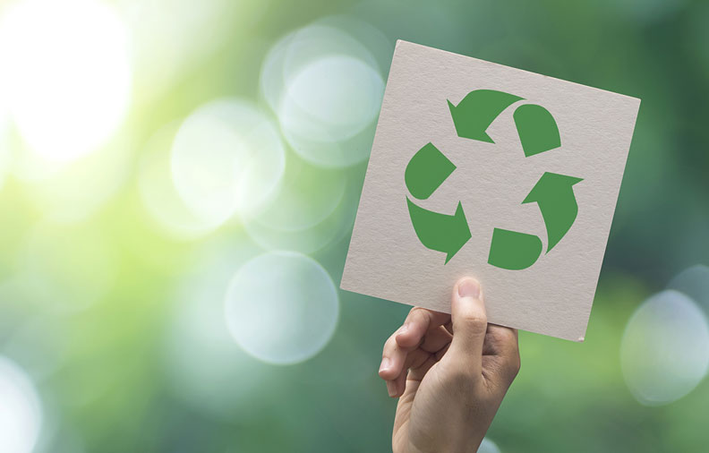 Anji Xielong Furniture Co. ، Ltd.