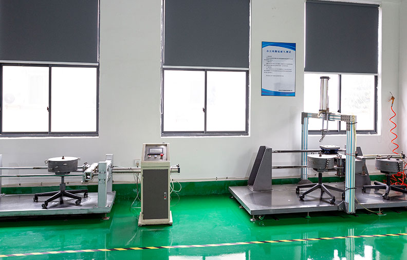 Anji Xielong Furniture Co. ، Ltd.