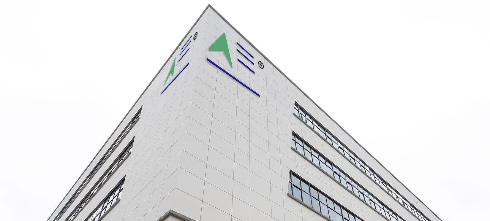 Anji Xielong Furniture Co. ، Ltd.