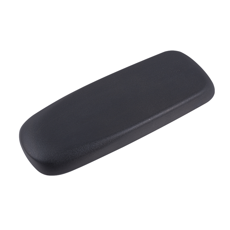 328.1g كرسي ألعاب، كرسي مكتبي، وسادة ذراع ناعمة من طراز PU 328.1g كرسي ألعاب، كرسي مكتبي، وسادة ذراع ناعمة من طراز PU