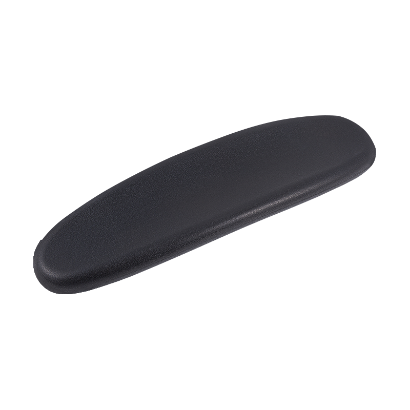 الأرصفة اللينة 244G من البولي يوريثان التي تنطبق على الكراسي الرياضية/الكراسي الشبكية/الكراسي المكتبية الأرصفة اللينة 244G من البولي يوريثان التي تنطبق على الكراسي الرياضية/الكراسي الشبكية/الكراسي المكتبية