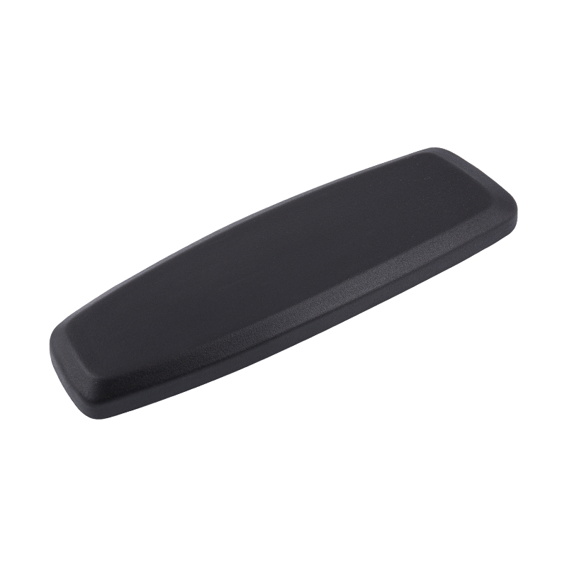 293.8g الأسطح اللينة لمادة البولي يوريثان (PU) المزودة بمسندة منضدة مكتب الألعاب 293.8g الأسطح اللينة لمادة البولي يوريثان (PU) المزودة بمسندة منضدة مكتب الألعاب