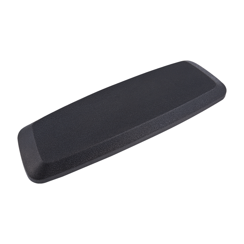 g267.1 من الكراسي والكراسي المتحركة على شبكة الإنترنت، المسندة من طراز PU. g267.1 من الكراسي والكراسي المتحركة على شبكة الإنترنت، المسندة من طراز PU.