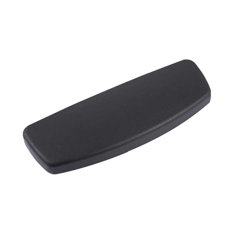 كرسي ألعاب 273.7G ، كرسي شبكة ، كرسي مكتب مسند ذراع الذراعين الذراعين كرسي ألعاب 273.7G ، كرسي شبكة ، كرسي مكتب مسند ذراع الذراعين الذراعين