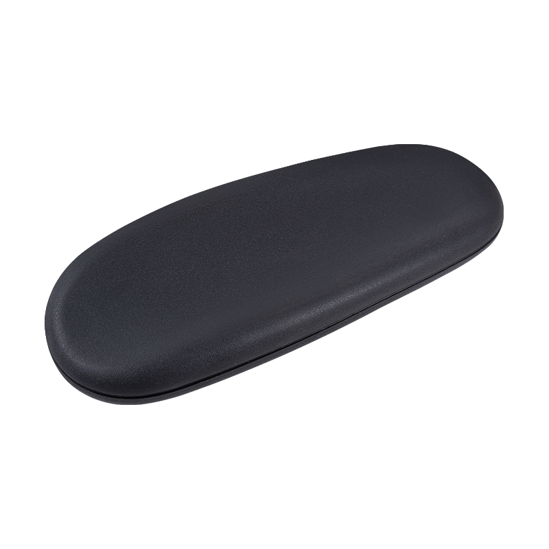 276.5G كرسي ألعاب/كرسي شبك/كرسي مكتب مسند ذراع الذراعين الذراعين الذراعين 276.5G كرسي ألعاب/كرسي شبك/كرسي مكتب مسند ذراع الذراعين الذراعين الذراعين