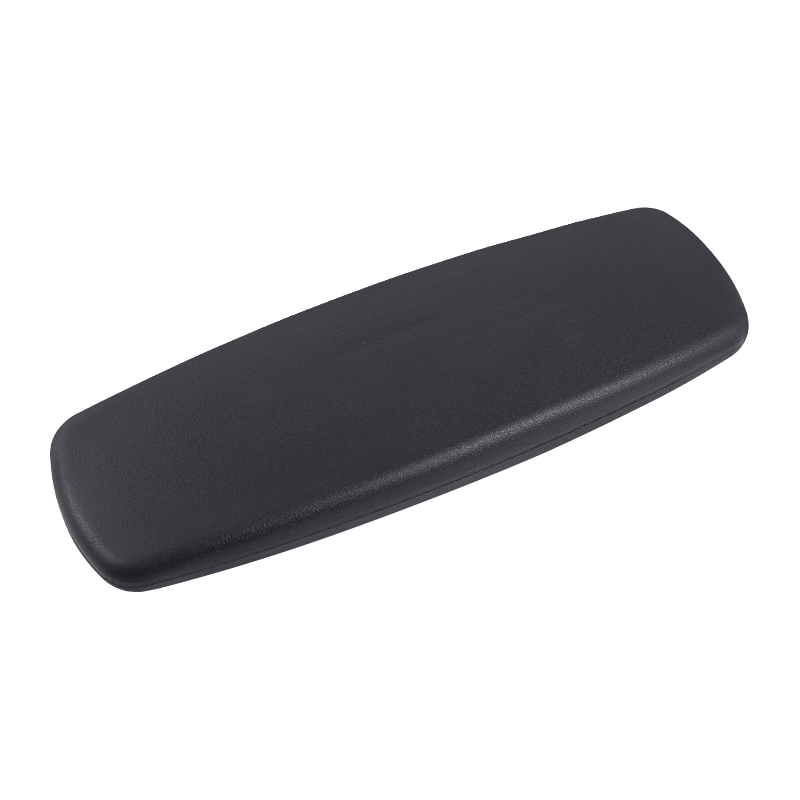 309.6g من أسطح الكراسي المكتبية/كراسي الألعاب/الكراسي الشبكية ذات الدرابزين المصنوعة من البولي يوريثان 309.6g من أسطح الكراسي المكتبية/كراسي الألعاب/الكراسي الشبكية ذات الدرابزين المصنوعة من البولي يوريثان