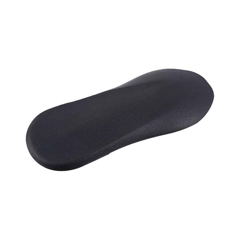 294.8g الكراسي المكتبية/كرسي الألعاب بالناعم 294.8g الكراسي المكتبية/كرسي الألعاب بالناعم