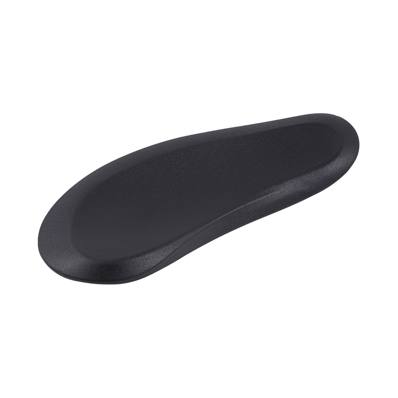 278.7g كرسي شبكة ، كرسي ألعاب بولي يوريثان بو سادة ناعمة 278.7g كرسي شبكة ، كرسي ألعاب بولي يوريثان بو سادة ناعمة