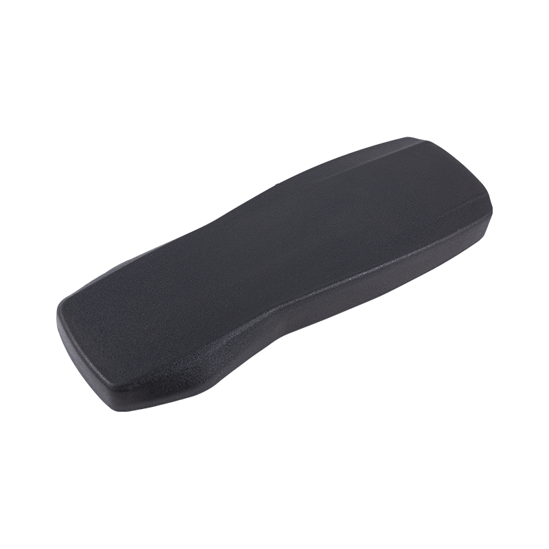 كرسي ألعاب 354.9G ، كرسي شبكي PU طلاء ناعم كرسي ألعاب 354.9G ، كرسي شبكي PU طلاء ناعم