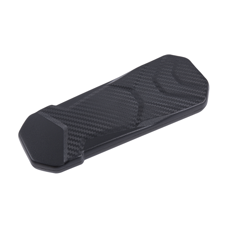 369.6g سطح اللمس البولي يوريثان لكرسي الشبكة وكرسي المكتب 369.6g سطح اللمس البولي يوريثان لكرسي الشبكة وكرسي المكتب