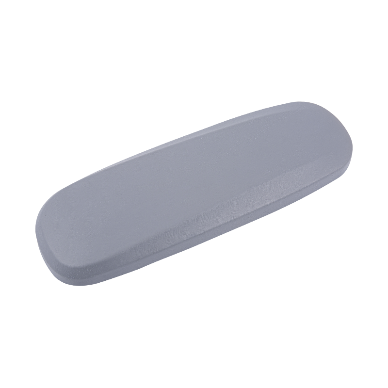 275.5g سطح البولي يوريثان الناعم لكرسي الألعاب ، كرسي شبكة ، كرسي مكتب 275.5g سطح البولي يوريثان الناعم لكرسي الألعاب ، كرسي شبكة ، كرسي مكتب