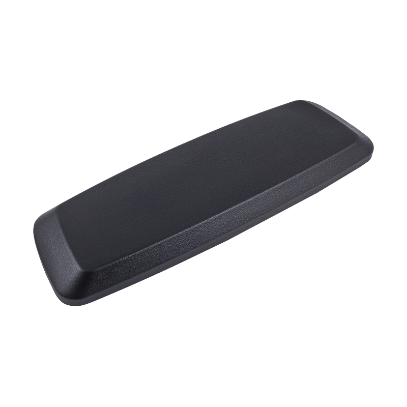 306.5g كرسي شبكة ، كرسي ألعاب البولي يوريثان سطح ذراع ناعمة 306.5g كرسي شبكة ، كرسي ألعاب البولي يوريثان سطح ذراع ناعمة