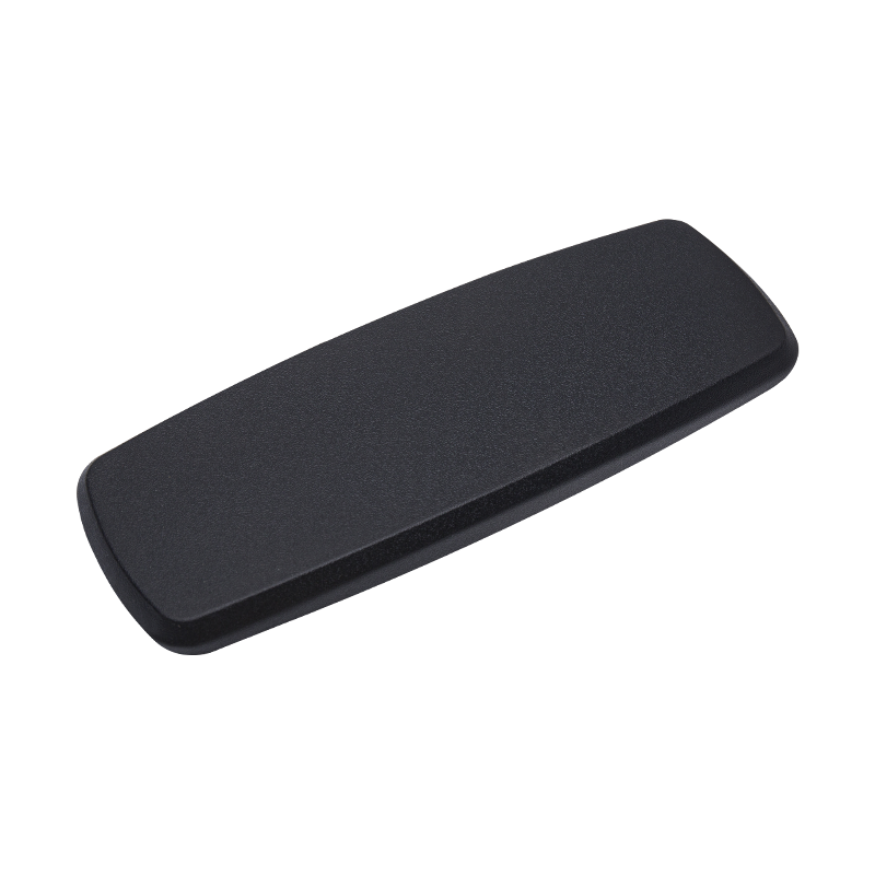 مسند الذراعين الناعم الأمامي والخلفي الخاصين لكرسي الألعاب مسند الذراعين الناعم الأمامي والخلفي الخاصين لكرسي الألعاب