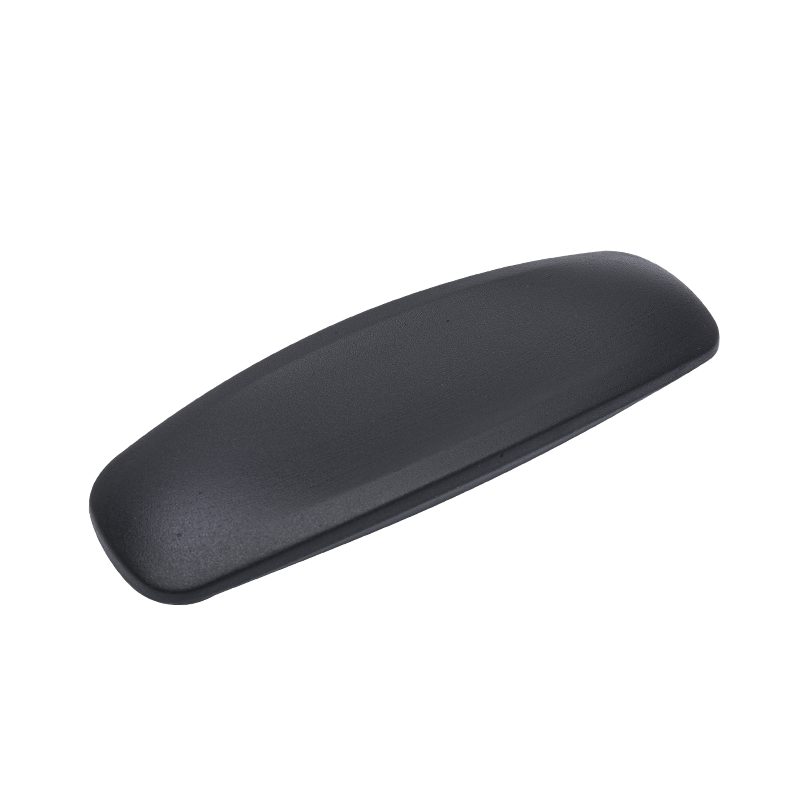 وسادة مسند الذراعين الناعمة ، مناسبة لركوب بذراع كرسي كرسي ألعاب 1D وسادة مسند الذراعين الناعمة ، مناسبة لركوب بذراع كرسي كرسي ألعاب 1D