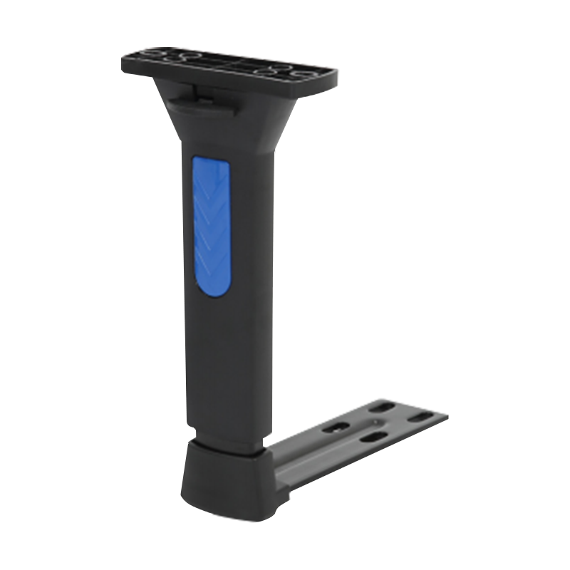 301 مسند ذراع 1D قابل للتعديل لكرسي كمبيوتر المكتب الشبكي 301 مسند ذراع 1D قابل للتعديل لكرسي كمبيوتر المكتب الشبكي