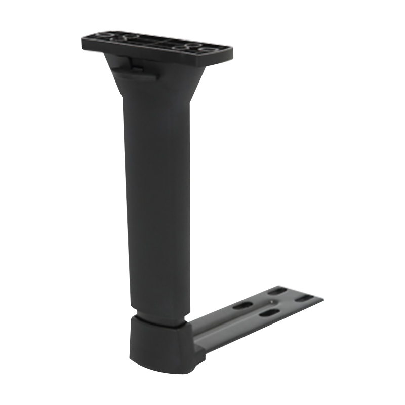 302 مسند الذراع 1D قابل للتعديل من نايلون 1D لكرسي كمبيوتر المكتب الشبكي 302 مسند الذراع 1D قابل للتعديل من نايلون 1D لكرسي كمبيوتر المكتب الشبكي