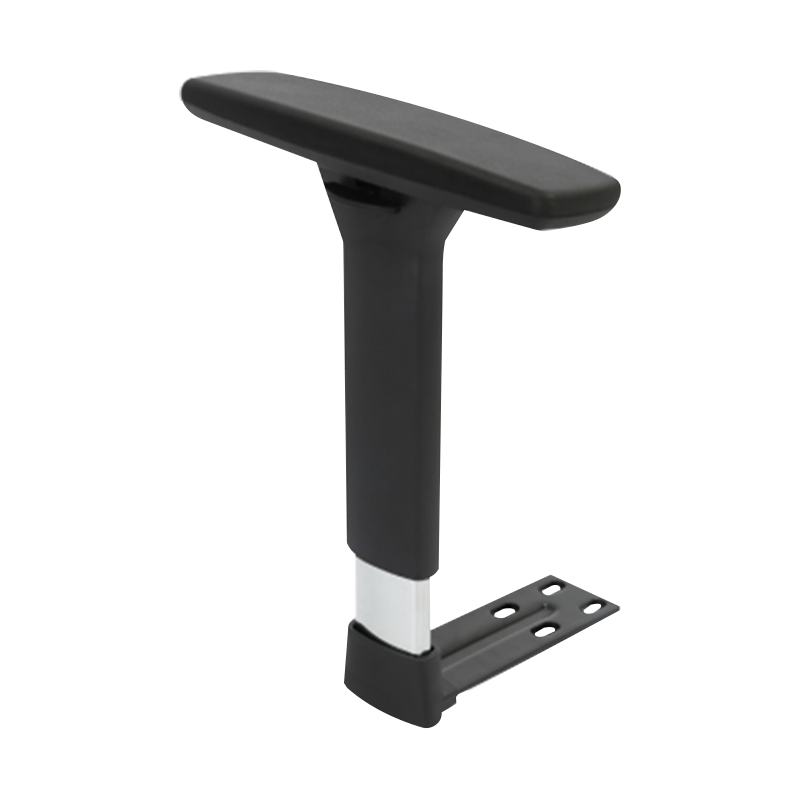 الدليل النهائي لمساند الأذرع القابلة للتعديل ثلاثية الأبعاد: تحقيق أقصى قدر من الراحة في المكتب