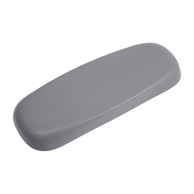 رغاوي الذاكرة القابلة للضبط كوع مرفقي ناعم مسند ذراع الألعاب رغاوي الذاكرة القابلة للضبط كوع مرفقي ناعم مسند ذراع الألعاب