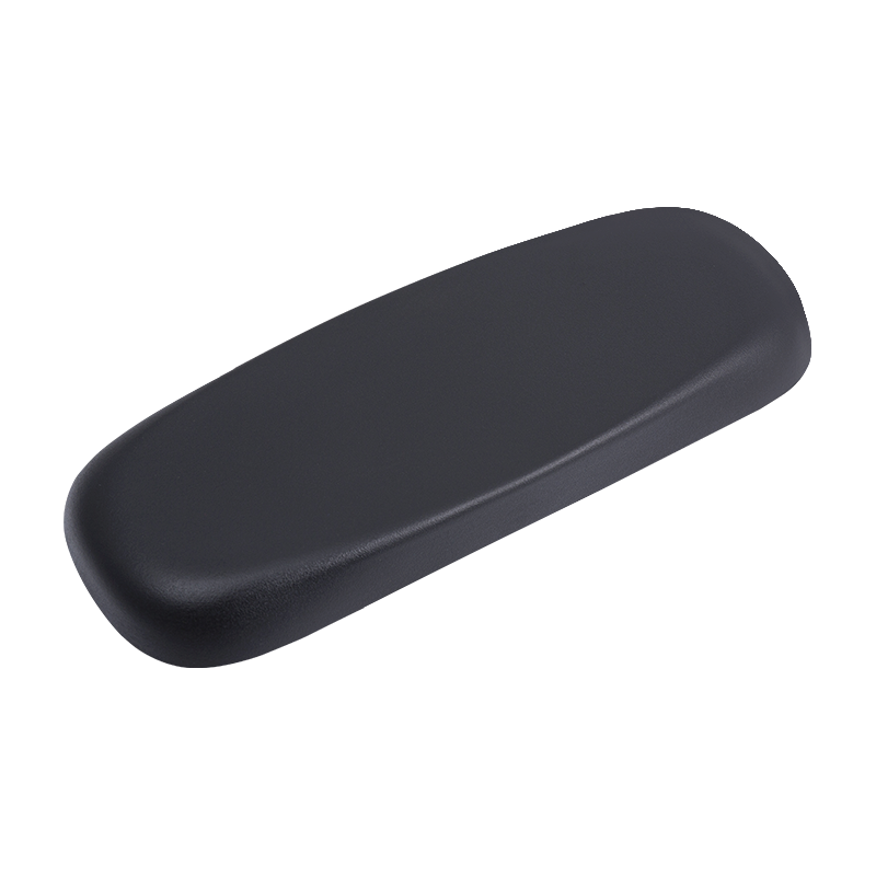 مسند الذراع الناعم الأساسي مسند الذراع الناعم الأساسي