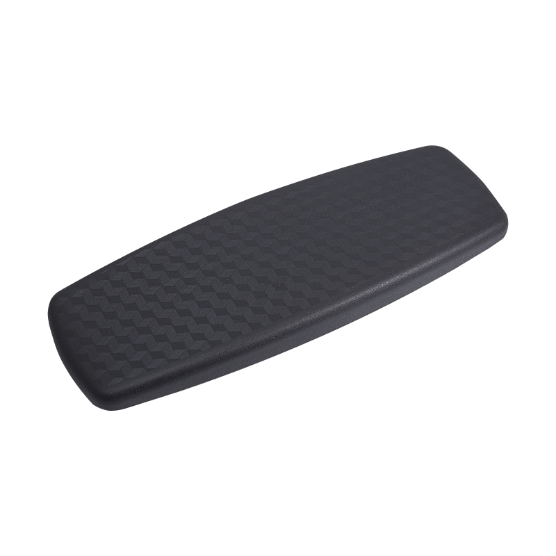 البولي يوريثان ثلاثي الأبعاد مسند ذراع مريح البولي يوريثان ثلاثي الأبعاد مسند ذراع مريح