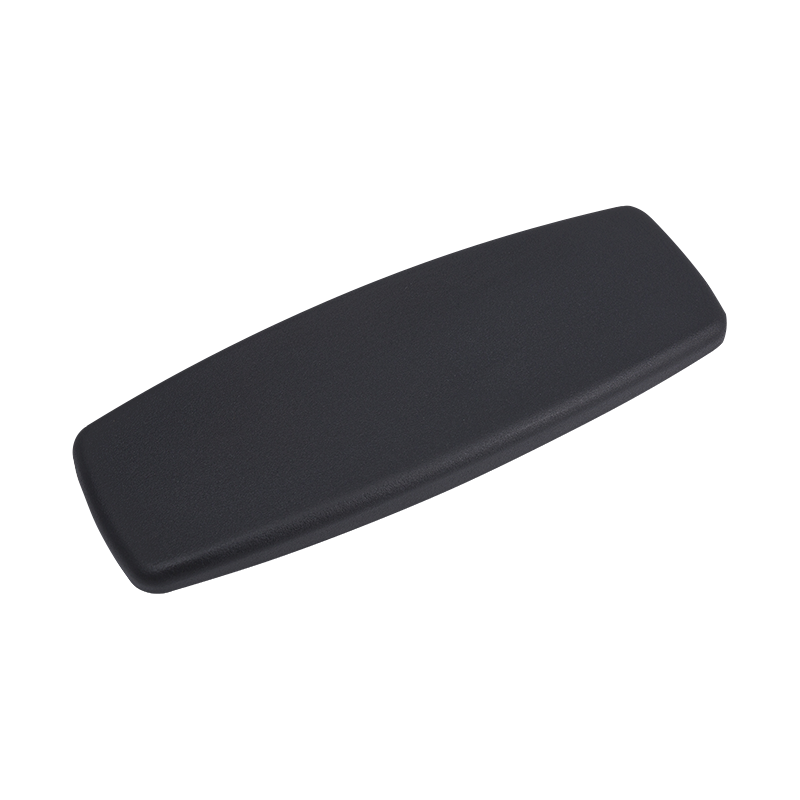 ويساند ذراع الكراسي الإلكترونية وسادة الدرابزين الهندسية البشرية من طراز PU ويساند ذراع الكراسي الإلكترونية وسادة الدرابزين الهندسية البشرية من طراز PU