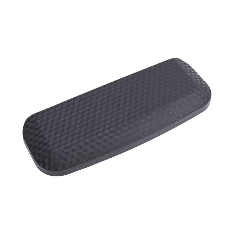 لوحة مسند PU لرفع كرسي مكتب لوحة مسند PU لرفع كرسي مكتب