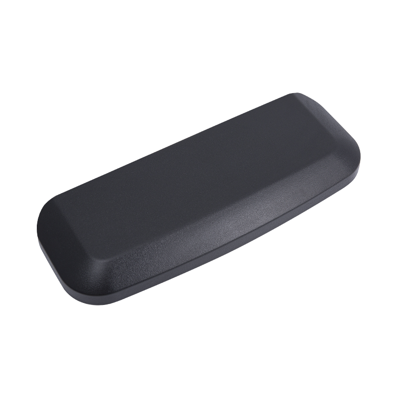 وسادة مسند ذراع ناعمة ناعمة عالية مرنة وسادة مسند ذراع ناعمة ناعمة عالية مرنة