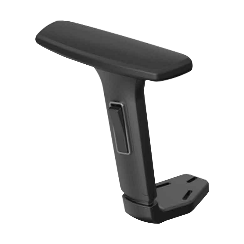 5508-1D المكتب المريح كرسي مسند ذراع قابلة للتعديل مطلي بالكروم 5508-1D المكتب المريح كرسي مسند ذراع قابلة للتعديل مطلي بالكروم