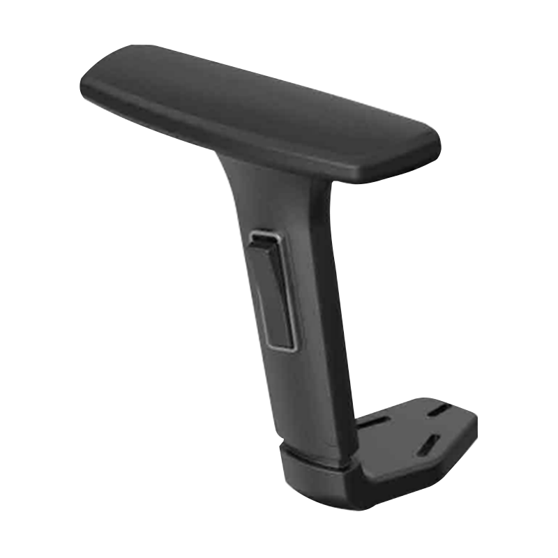 5508-3D كرسي مكاتب مطلي بالكروم ، مسند ذراع كرسي قابل للتعديل في الأمام والخلف 5508-3D كرسي مكاتب مطلي بالكروم ، مسند ذراع كرسي قابل للتعديل في الأمام والخلف