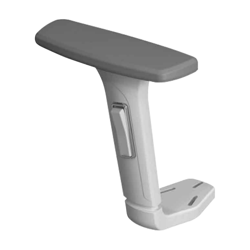 5508A-1D مسند أذرع مريح قابل للتعديل 5508A-1D مسند أذرع مريح قابل للتعديل