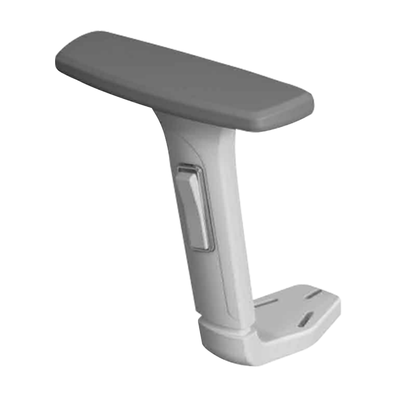 5508A-3D ملحقات مسند ذراع كرسي كرسي كروم متعدد الوظائف 5508A-3D ملحقات مسند ذراع كرسي كرسي كروم متعدد الوظائف