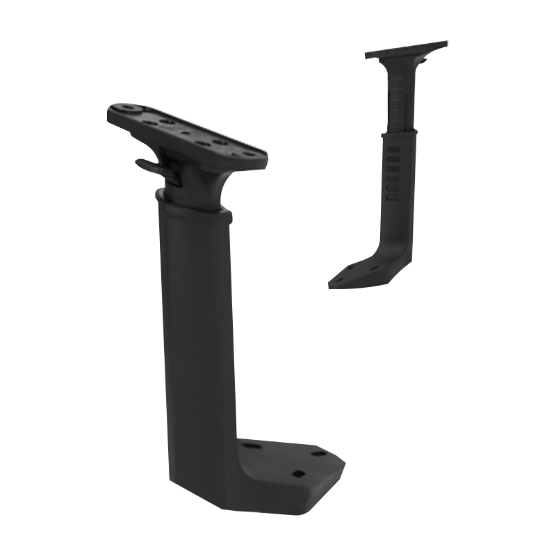 701 قابلة للرفع وقابل للضبط مسند الذراع 1D 701 قابلة للرفع وقابل للضبط مسند الذراع 1D