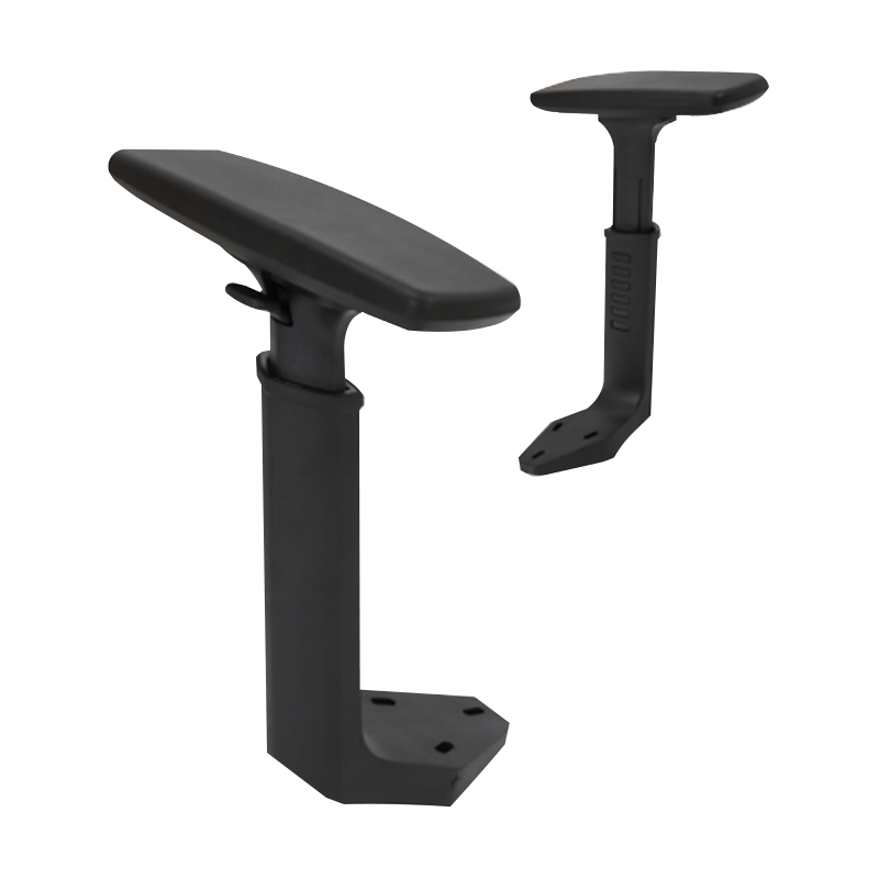 701 آلية قطع غيار كرسي المكتب الحديثة قابلة للتعديل قابلة للتعديل 3D مسند الذراع 701 آلية قطع غيار كرسي المكتب الحديثة قابلة للتعديل قابلة للتعديل 3D مسند الذراع