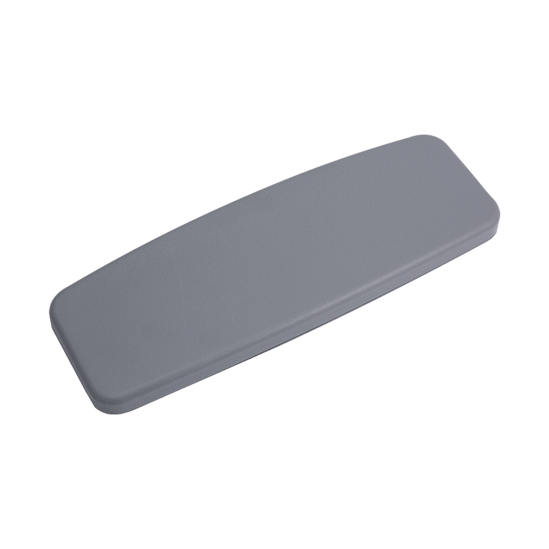 لوحة مسند ألعاب مريحة للألعاب لوحة مسند ألعاب مريحة للألعاب