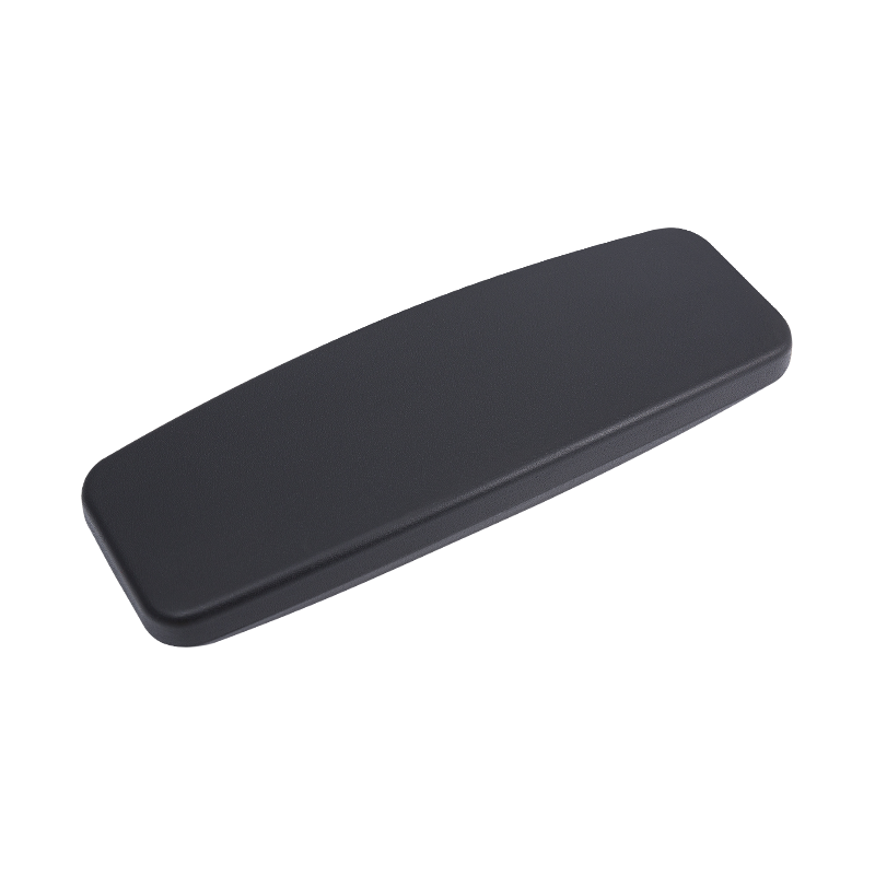 وسادة مسند الذراعين الناعمة القابلة للتعديل وسادة مسند الذراعين الناعمة القابلة للتعديل