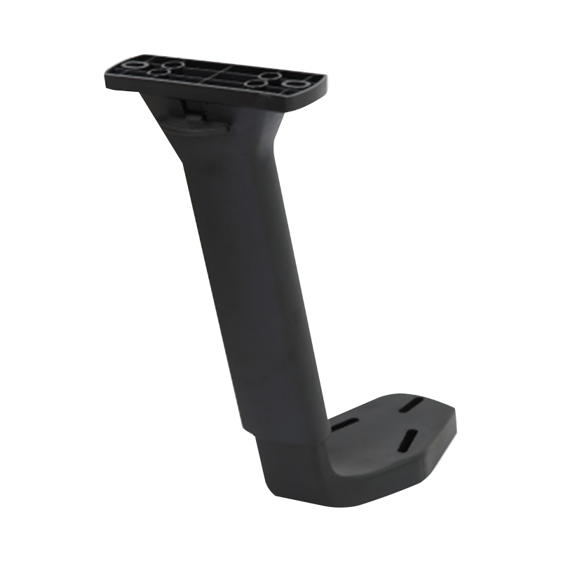 703 رئيس المكتب المريح 1D مسند الذراع 703 رئيس المكتب المريح 1D مسند الذراع