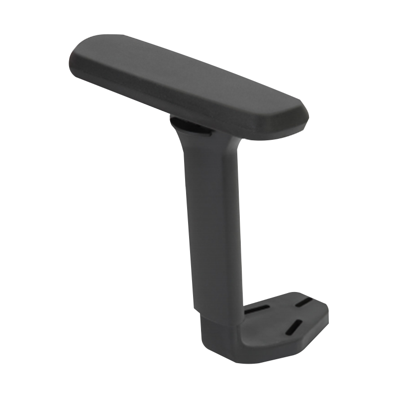 703 مسند الذراع 3D القابل للتعديل في النايلون للكرسي الشبكي 703 مسند الذراع 3D القابل للتعديل في النايلون للكرسي الشبكي