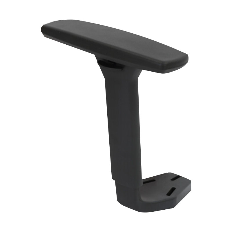 703B مواد حماية اليدين صديقة للبيئة رئيس مكتب رئيس مكتب رئيس الذراع 3D 703B مواد حماية اليدين صديقة للبيئة رئيس مكتب رئيس مكتب رئيس الذراع 3D