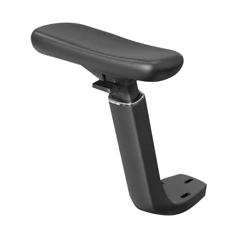 705-3D ملحقات مسند ألعاب الألعاب المطلية بالكروم متعدد الوظائف 705-3D ملحقات مسند ألعاب الألعاب المطلية بالكروم متعدد الوظائف