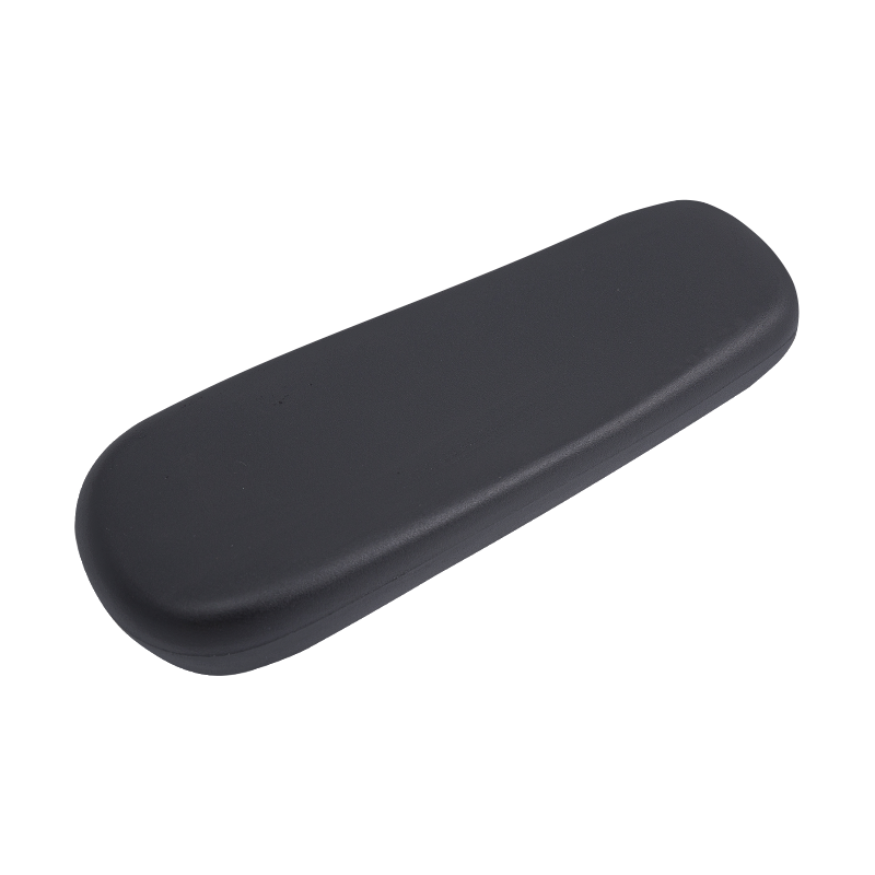 إكسسوارات مسند الذراعين الناعمة لكرسي الألعاب إكسسوارات مسند الذراعين الناعمة لكرسي الألعاب