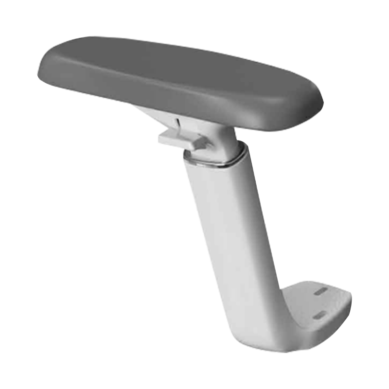 705A-1D أجزاء مسند ذراع قابلة للتعديل مطلي بالكروم 705A-1D أجزاء مسند ذراع قابلة للتعديل مطلي بالكروم